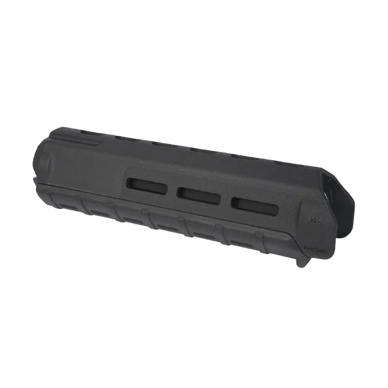 Magpul MOE M-LOK Hand Guard, Mid-Length- AR-15/M4
