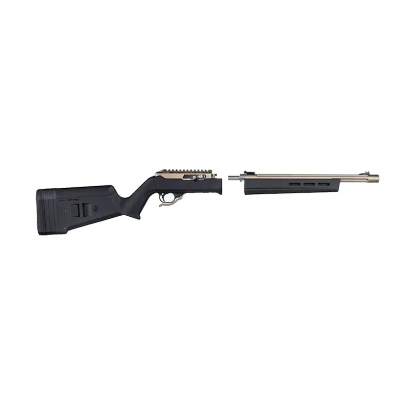 Magpul Hunter X-22 Takedown Stock