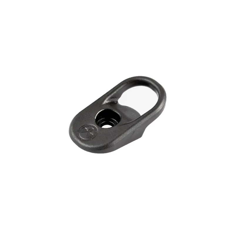 Magpul MSA- MOE Sling Attachment