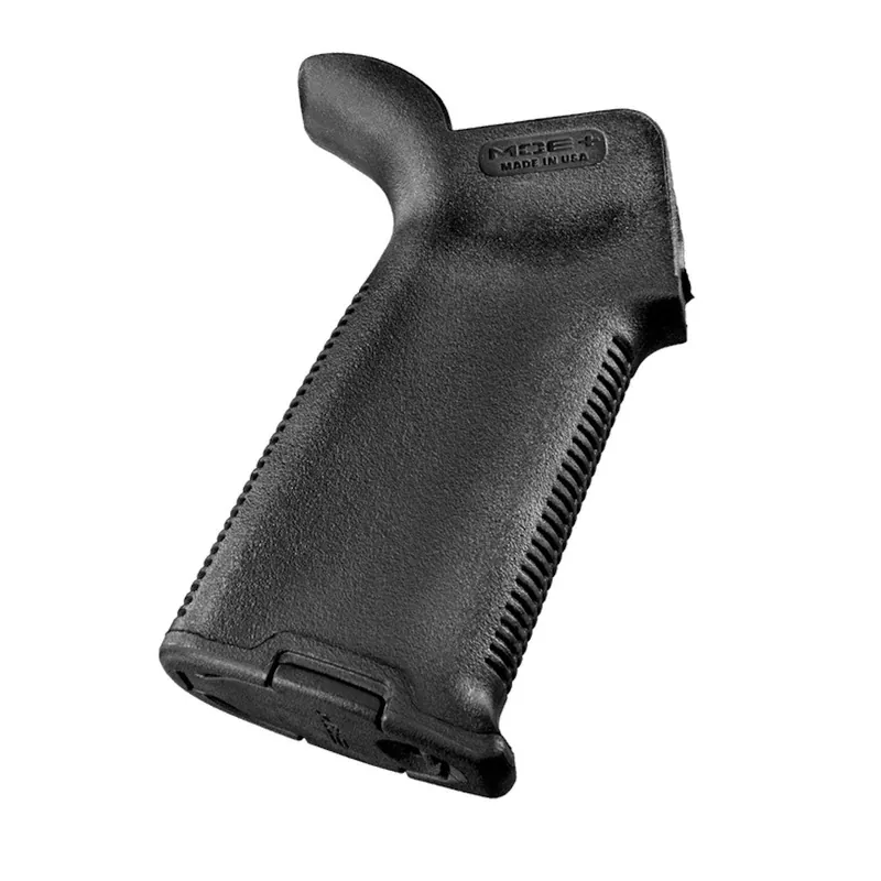 Magpul MOE Grip Plus- AR-15/M4