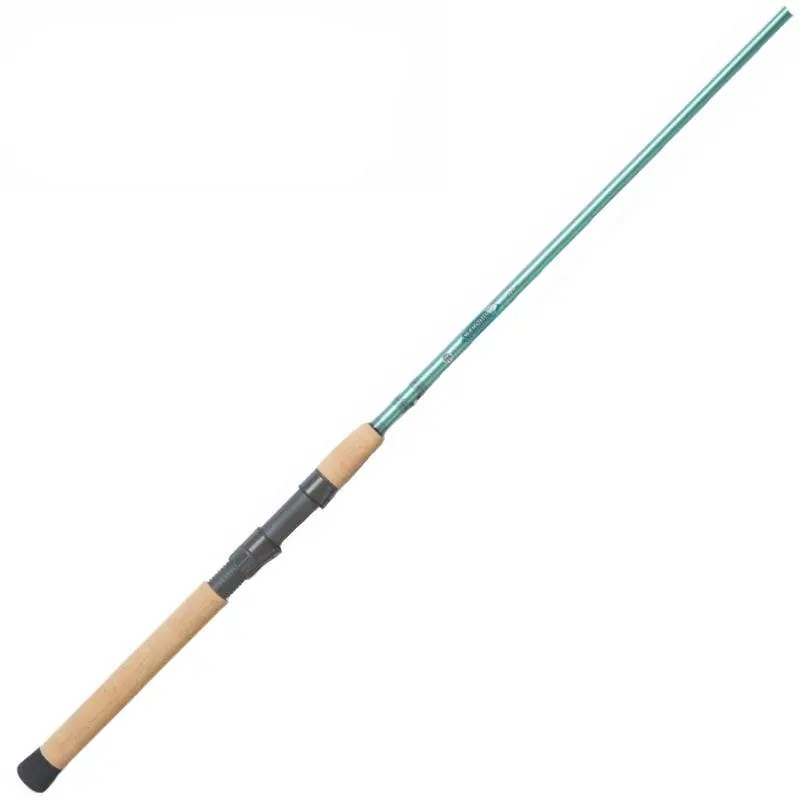 St. Croix Avid Series Inshore Saltwater Spinning Rod