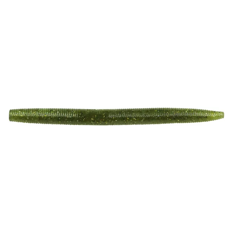 Googan Baits Lunker Log 5 8PK"