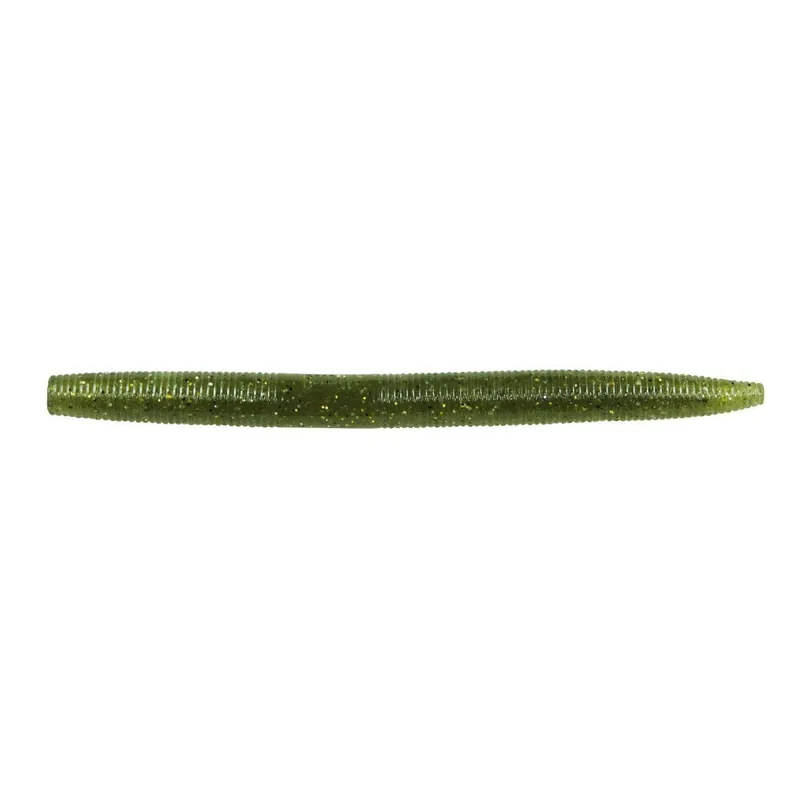 Googan Baits Lunker Log 6 6PK"