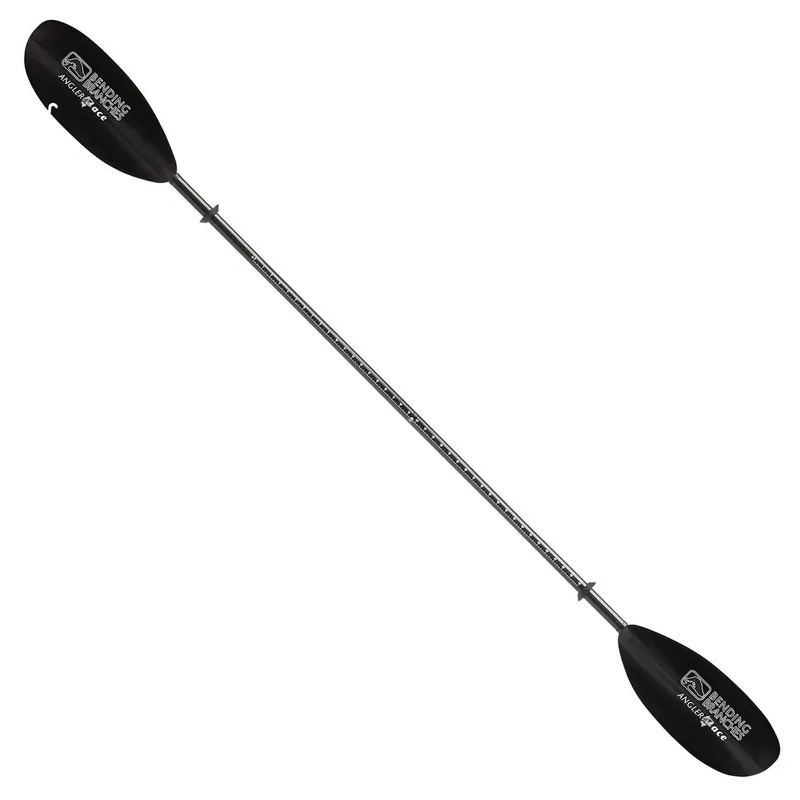 Bending Branches Angler Ace Kayak Paddle
