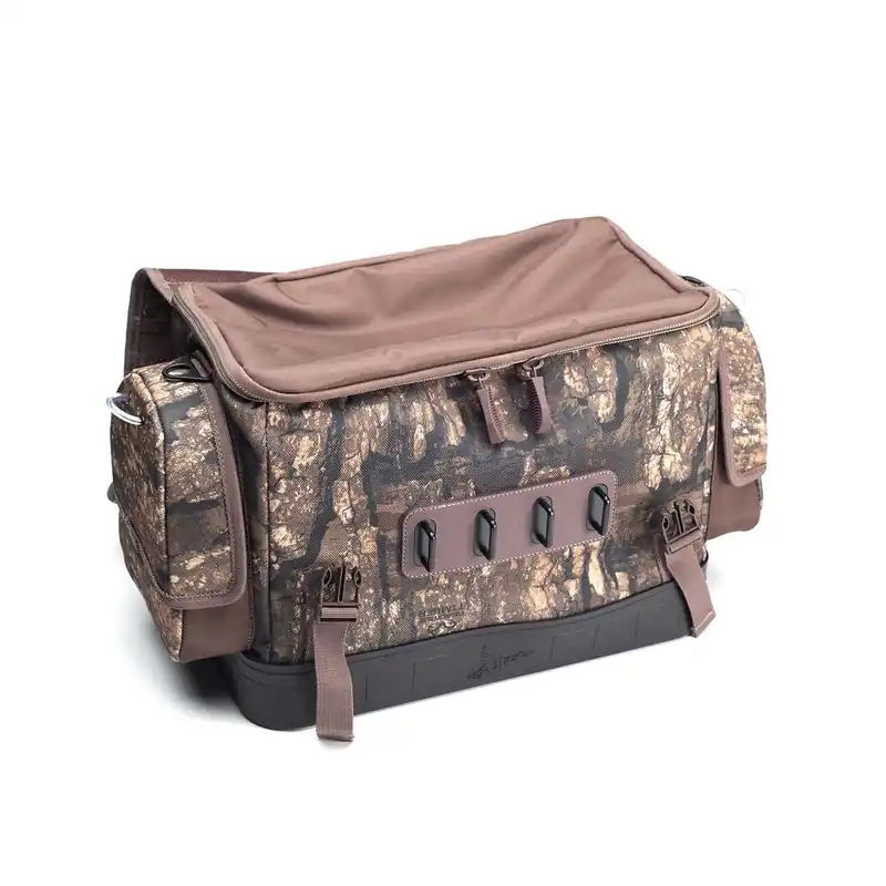 Dr. Duck FlyWay Blind Bag