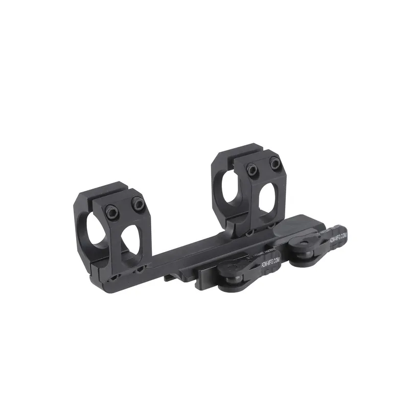 American Defense Recon 30 STD Riflescope Optic Mount