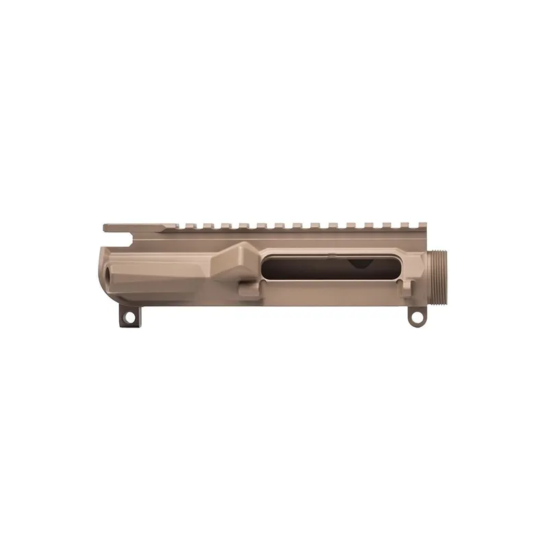 Aero Precision AR-15 Gen2 Upper Stripped - FDE