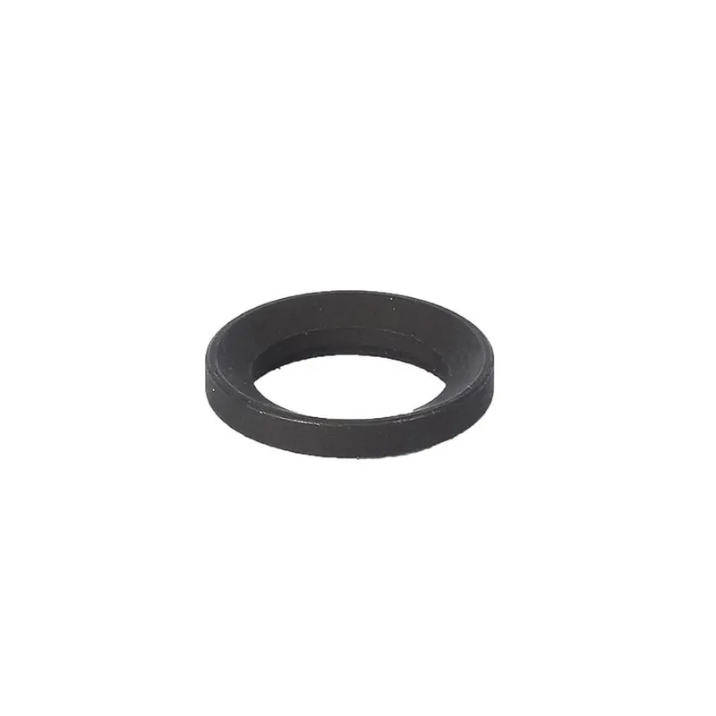 Aero Precision AR-15 Crush Washer 5.56