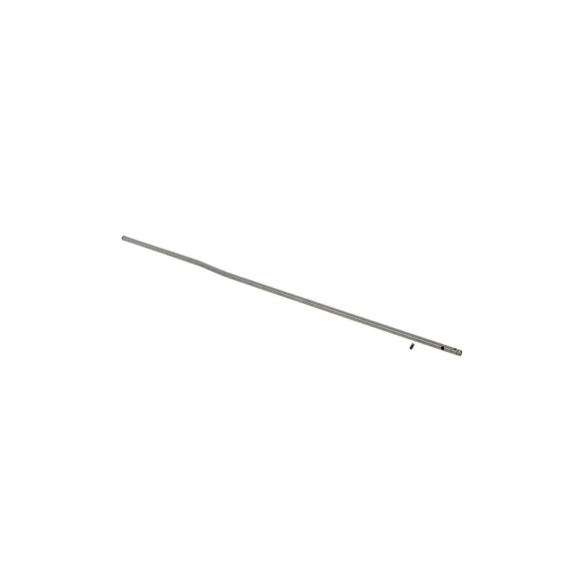 Aero Precision Stainless Steel Gas Tube -Rifle Length
