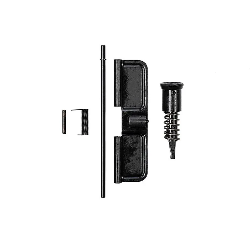Aero Precision AR-15 Upper Parts Kit