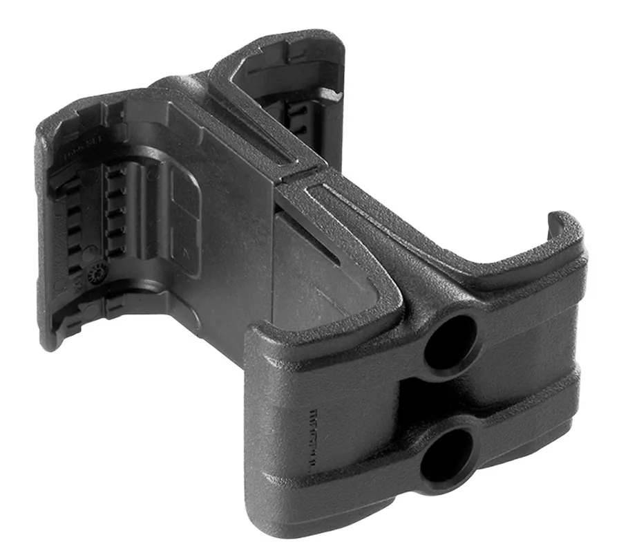 Magpul MagLink PMAG Coupler Black