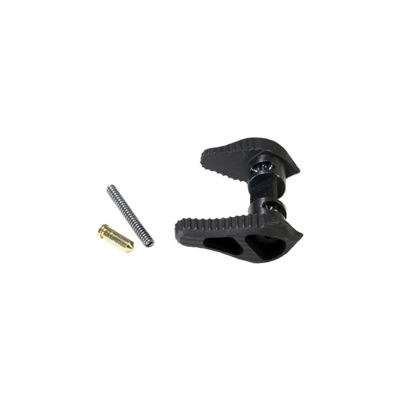 Timber Creek Outdoors Ambidextrous Safety Selector