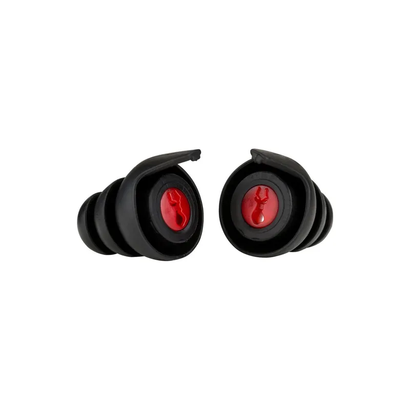 Safariland Impulsive Passive Ear Plugs