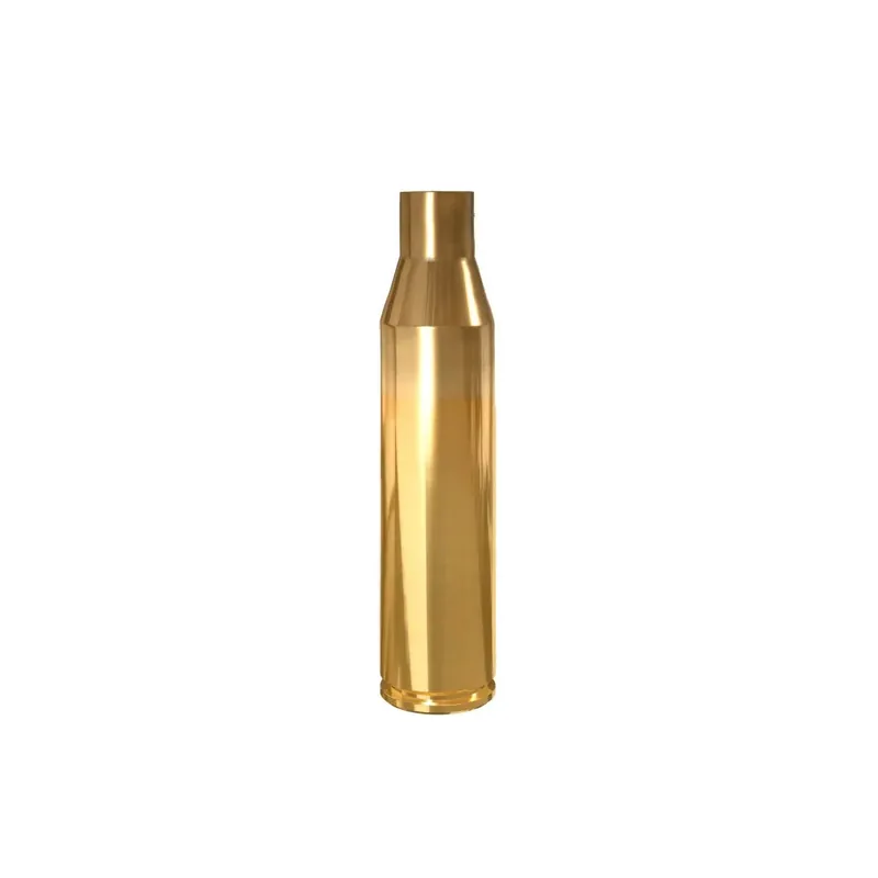 Lapua Brass 300 Norma Mag 100 Count