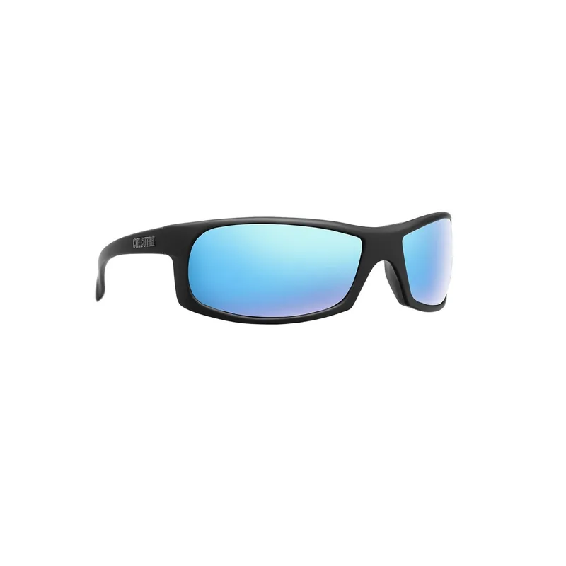 Calcutta Jekyll Discover Series Sunglasses