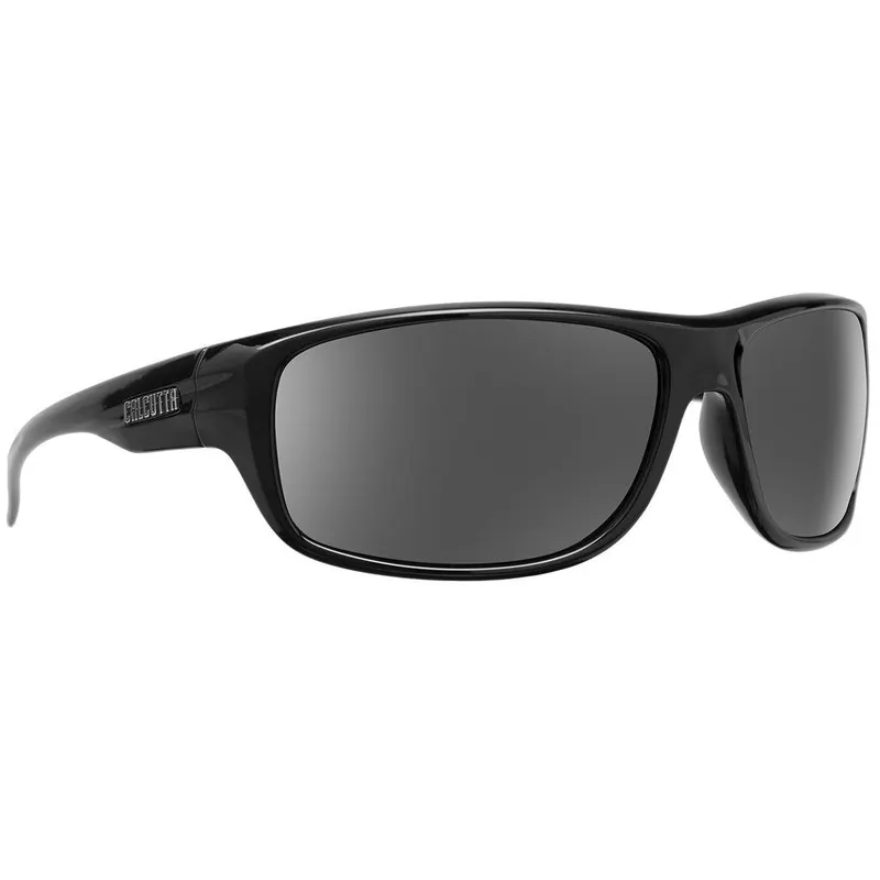 Calcutta Marsh Discover Series Sunglasses