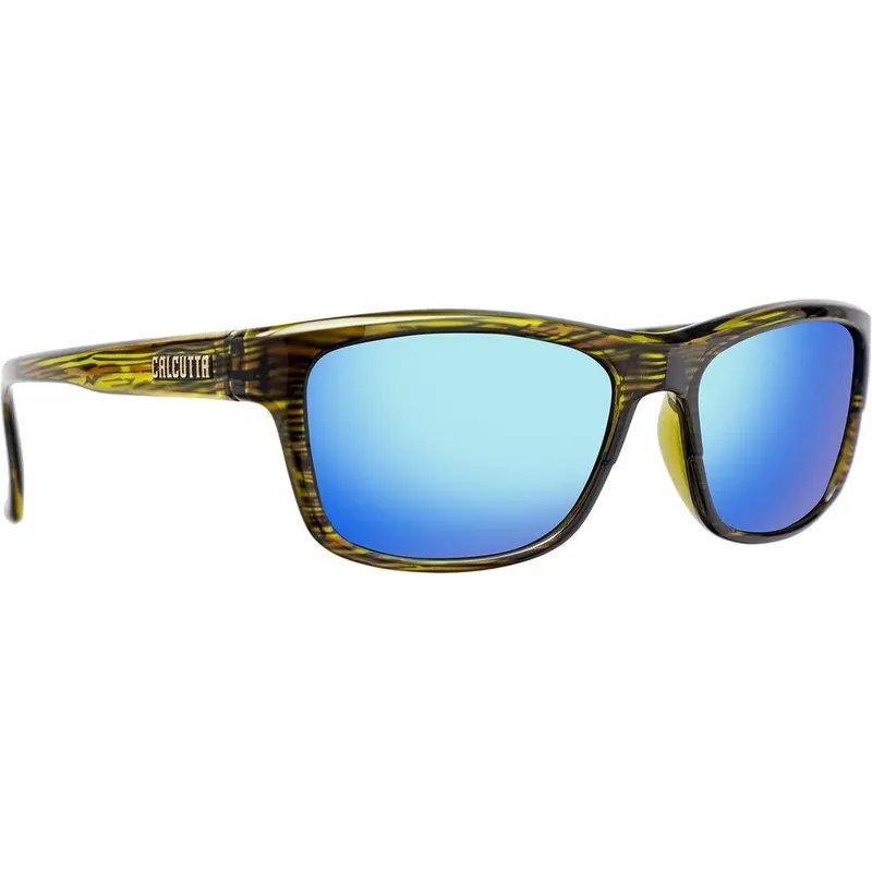 Caluctta Finley Discover Series Sunglasses
