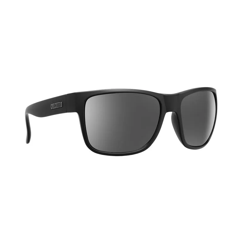 Calcutta Tybee Discover Series Sunglasses