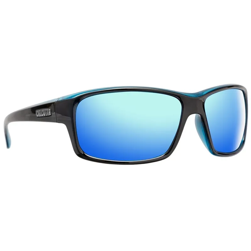 Calcutta Galveston Discover Series Sunglasses