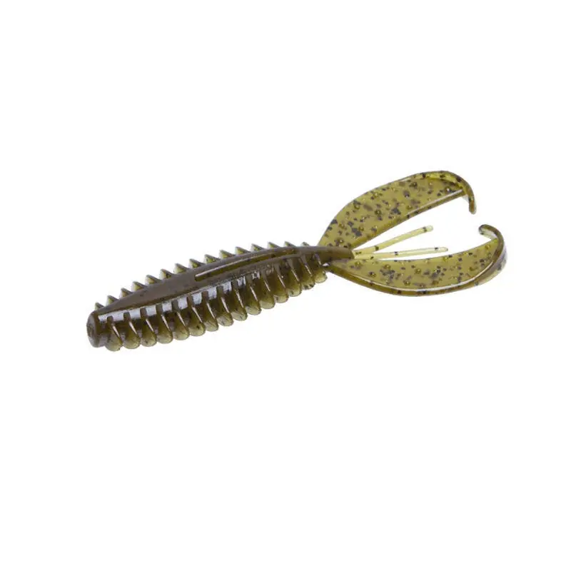 Zoom Z Craw