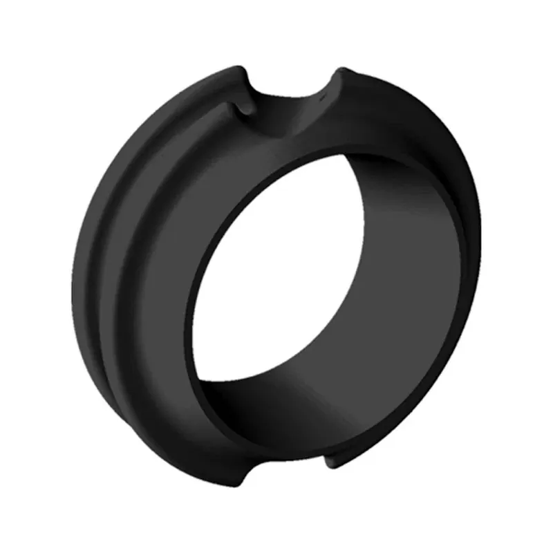 G5 Outdoors Meta Pro Peep Hunter Sight 3/16"