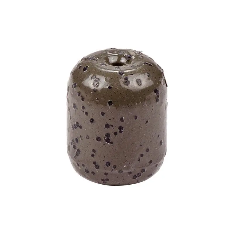 Strike King Tungsten Carolina Rig Weight