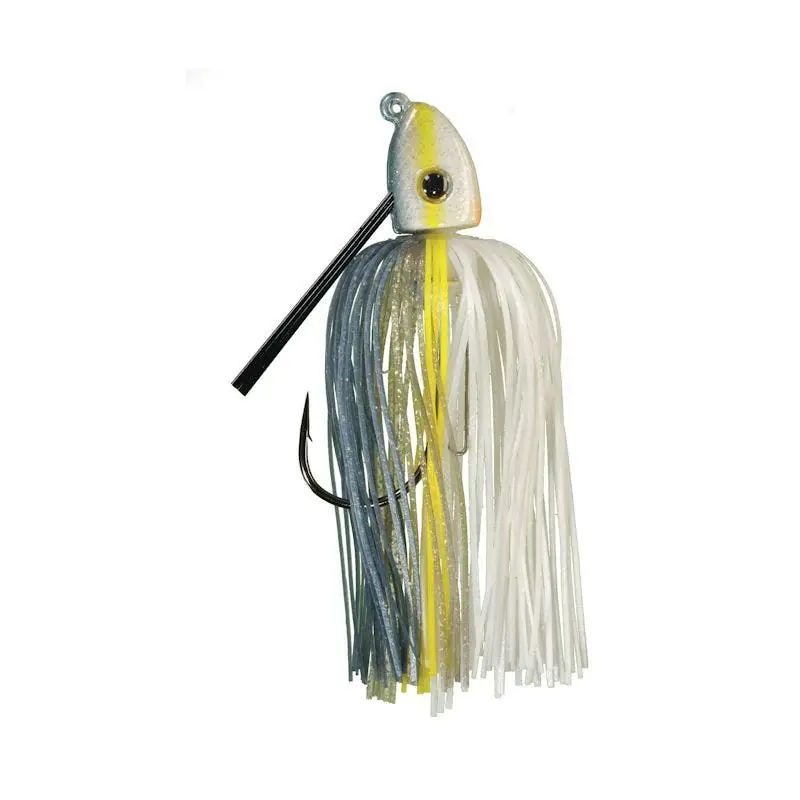 Strike King Tour Grade Swim Jig