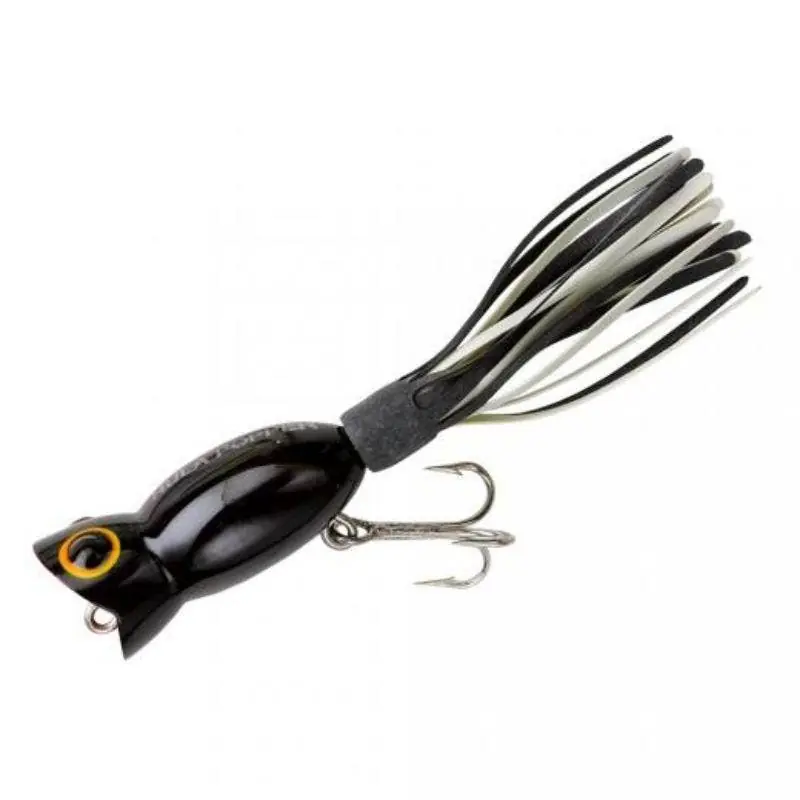 Arbogast Jitterbug XL Topwater Fishing Lure 4 1/2 - 1 1/4 oz"