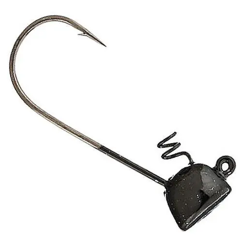 Buckeye Lures Spot Remover Pro Jighead 1/4 oz