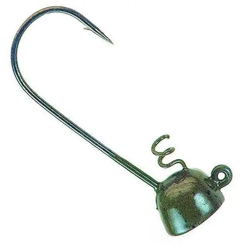 Buckeye Lures Spot Remover Pro Jighead 1/8 oz