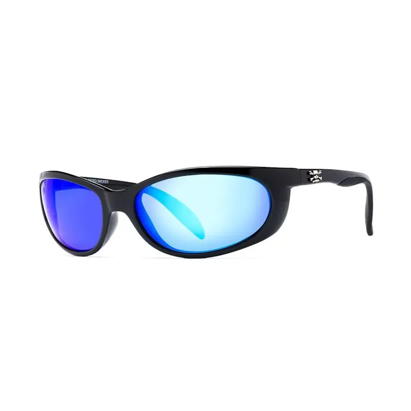 Calcutta Smoker Sunglasses