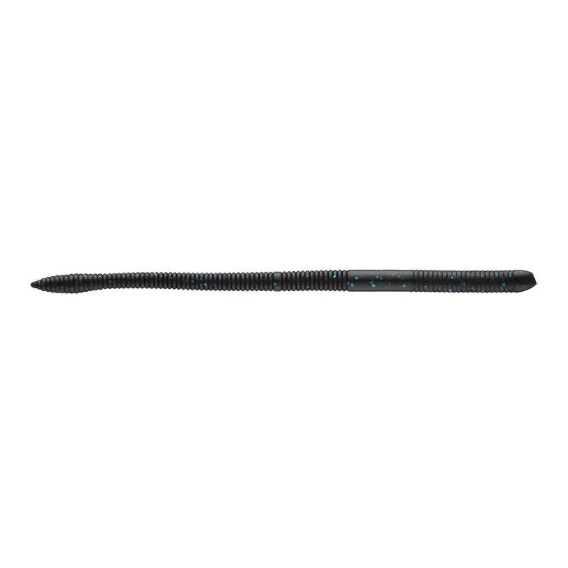 Daiwa 6.5 Neko Straight Worm"
