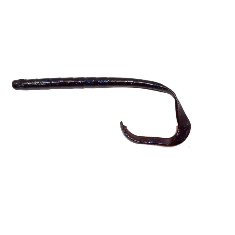Googan 10 Mondo Worm"
