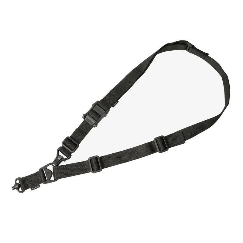 Magpul MS3 Single QD GEN2 Sling