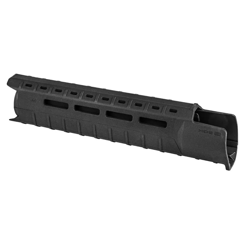 Magpul MOE SL Hand Guard Mid-Length- AR-15/M4