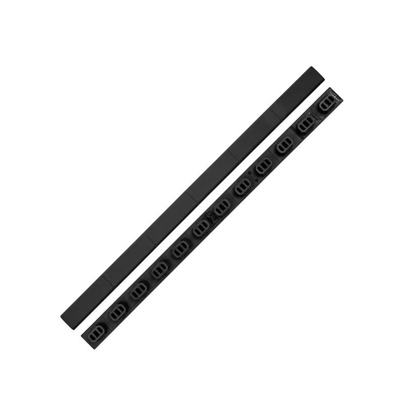 Magpul M-LOK Rail Cover - Type 1