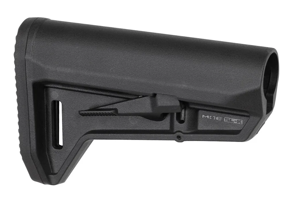 Magpul MOE SL-K Carbine Stock - Mil-Spec