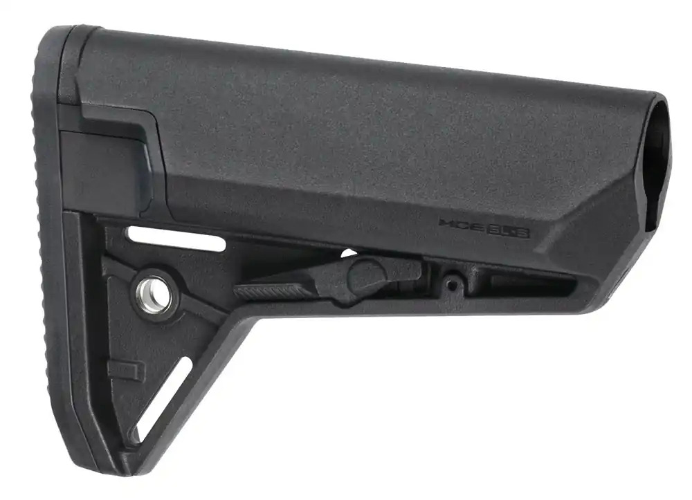 Magpul MOE SL-S Carbine Stock