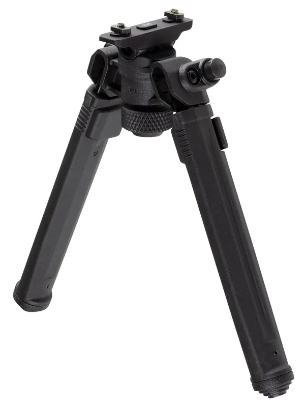 Magpul Bipod for M-LOK