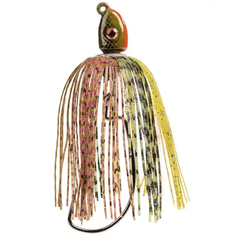 Strike King Tour Grade Swinging Swim Jig 1/2 oz.