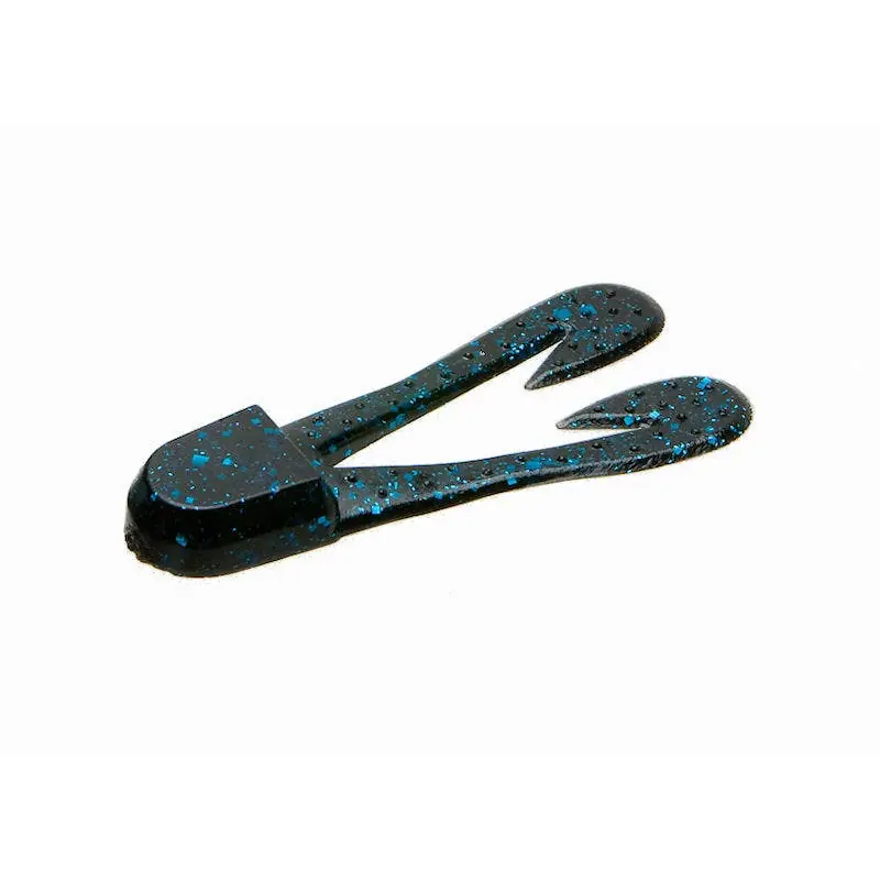 Zoom Ultra-Vibe Chunk