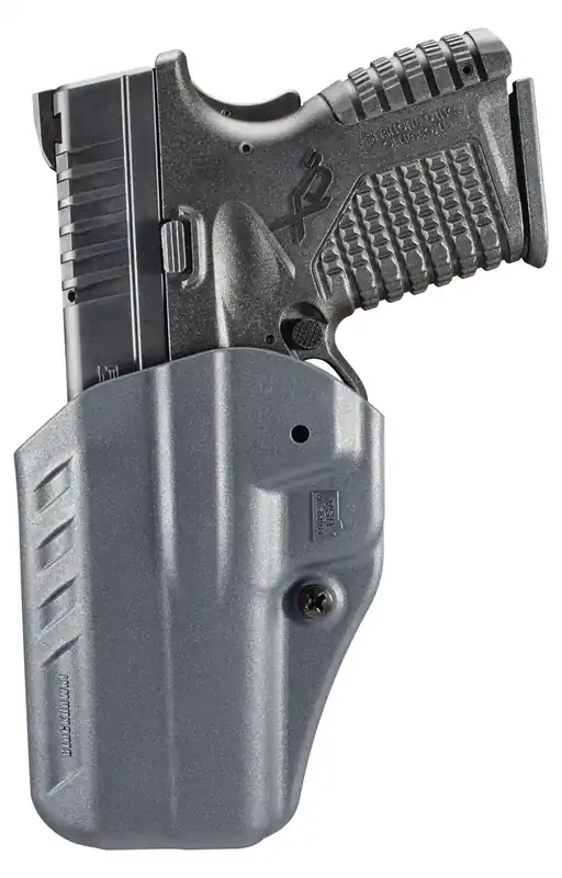 Blackhawk! Standard A.R.C. IWB Holster (Multiple Sizes)
