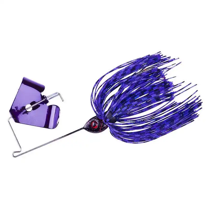 Booyah Pond Magic Buzz 1/8 ounce