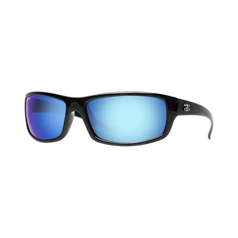 Calcutta Prowler Sunglasses