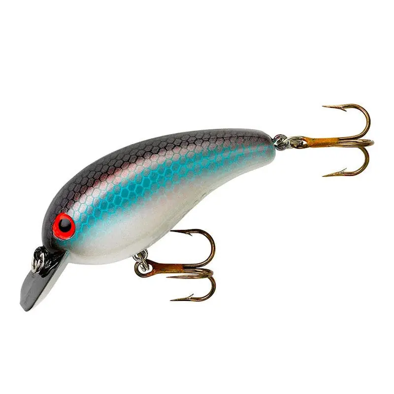 Cotton Cordell Big O 1/3 oz.