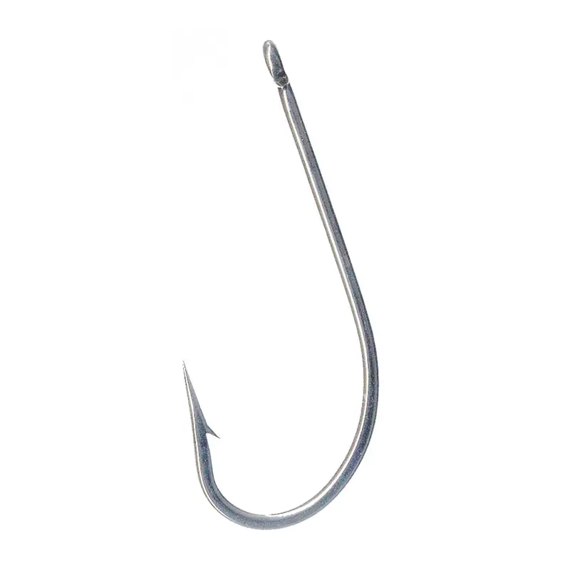 Gamakatsu O‘Shaughnessy Hooks 9/0 2 Pack 13019