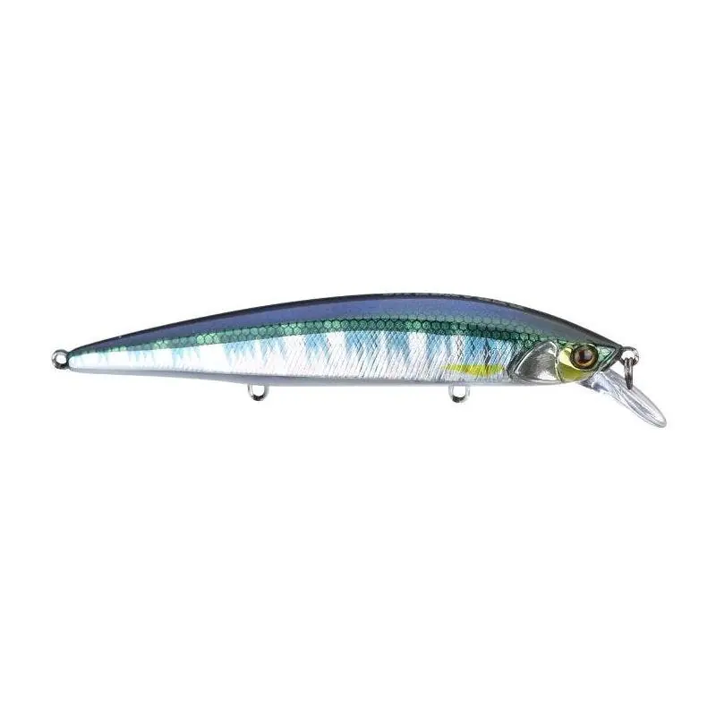 Jackall Pompadour Jr. Topwater Fishing Lure 5/8 oz