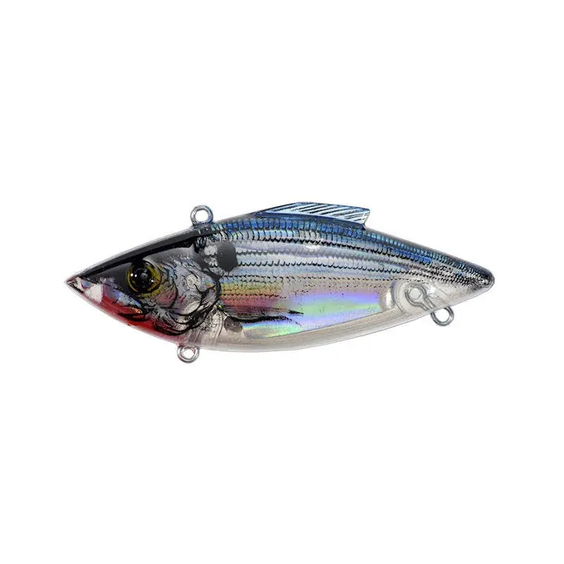 Bill Lewis Rat-L-Trap Mag-Trap Crankbait Fishing Lure 3 1/2 - 3/4 oz"
