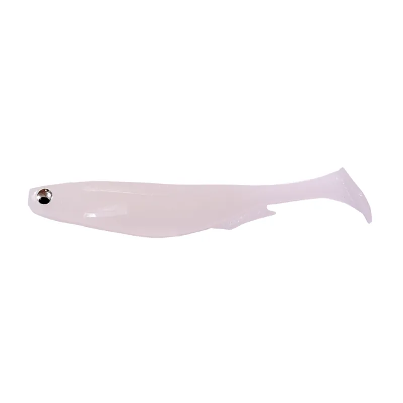 Megabass Spark Shad - 4" Hiuo