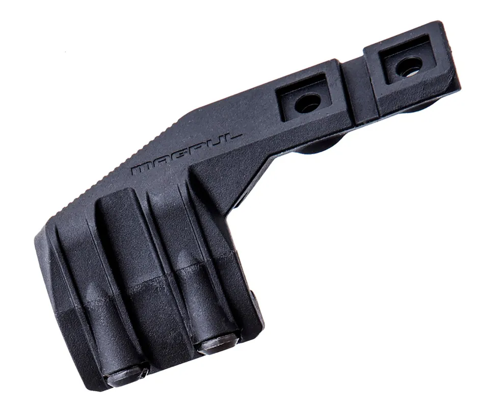 Magpul Rail Light Mount LH